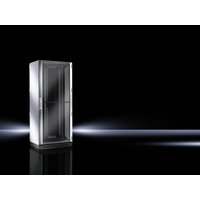 Rittal DK 5509.161 Pic_1