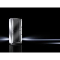 Rittal DK 5509.161 Pic_2