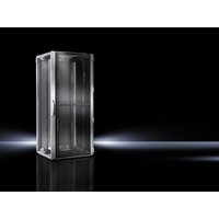 Rittal DK 5507.110 Pic_1