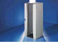 Rittal TE 7000.390 Pic_1