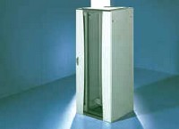 Rittal TE 7000.508 Pic_1