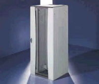 Rittal TE 7000.520 Pic_1