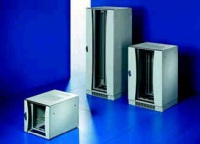 Rittal TE 7000.840 Pic_1