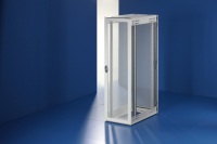 Rittal TE 7000.882 Pic_1