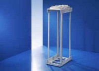 Rittal TE 7000.942 Pic_1