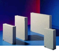 Rittal DK 7054.035 Pic_1