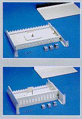 Rittal DK 7241.005 Pic_1