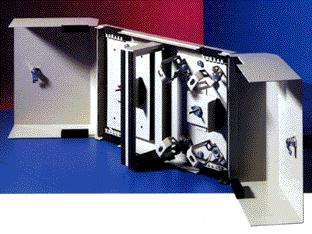 Rittal DK 7247.000 Pic_1