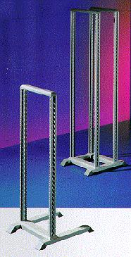 Rittal DK 7391.000 Pic_1