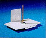 Rittal DK 7450.035 Pic_1