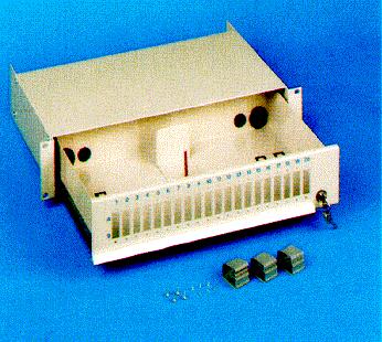 Rittal DK 7470.535 Pic_1