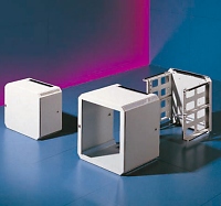 Rittal QB 7502.026 Pic_1