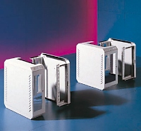 Rittal DK 7502.660 Pic_1
