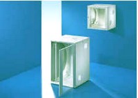 Rittal DK 7507.030 Pic_1