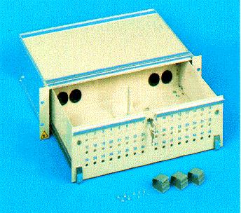 Rittal DK 7570.535 Pic_1