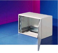 Rittal DK 7643.000 Pic_1