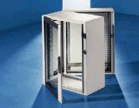 Rittal DK 7718.135 Pic_1