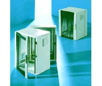 Rittal DK 7721.535 Pic_1