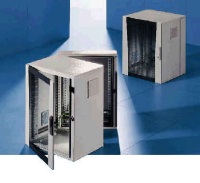 Rittal DK 7721.735 Pic_1