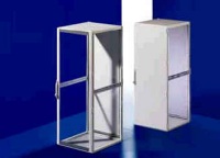 Rittal DK 7820.730 Pic_1