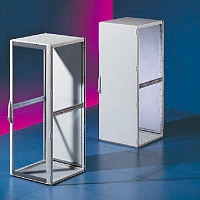 Rittal DK 7820.760 Pic_1