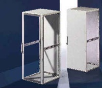 Rittal DK 7820.870 Pic_1