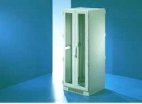 Rittal DK 7830.260 Pic_1