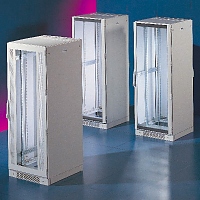 Rittal DK 7830.800 Pic_1