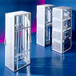 Rittal DK 7831.437 Pic_1