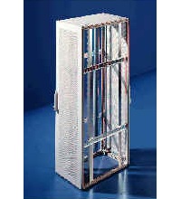 Rittal DK 7831.440 Pic_1