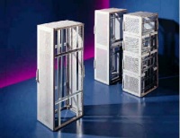 Rittal DK 7831.461 Pic_1