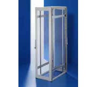 Rittal DK 7831.483 Pic_1