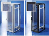 Rittal DK 7831.495 Pic_1