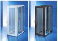 Rittal DK 7831.742 Pic_1