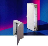 Rittal DK 7834.080 Pic_1