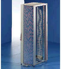 Rittal DK 7855.310 Pic_1