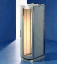 Rittal DK 7855.510 Pic_1