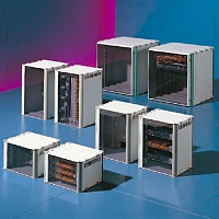 Rittal DK 7870.200 Pic_1