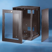 Rittal DK 7870.350 Pic_1