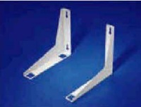 Rittal DK 7870.706 Pic_1