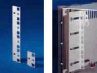 Rittal DK 7870.765 Pic_1