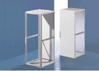 Rittal DK 7920.360 Pic_1