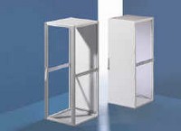 Rittal DK 7920.620 Pic_1