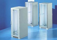 Rittal DK 7930.660 Pic_1