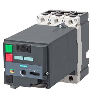 Siemens 3VL9800-3MS00 Pic_2