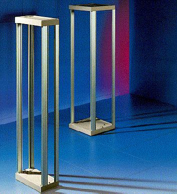 Rittal DK 7723.035 Pic_1