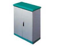 Rittal CS 9752.125 Pic_1