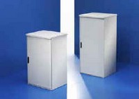 Rittal CS 9775.200 Pic_1