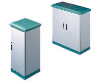 Rittal CS 9783.060 Pic_1