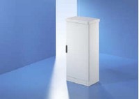 Rittal CS 9783.610 Pic_1